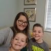 alliewolf18
